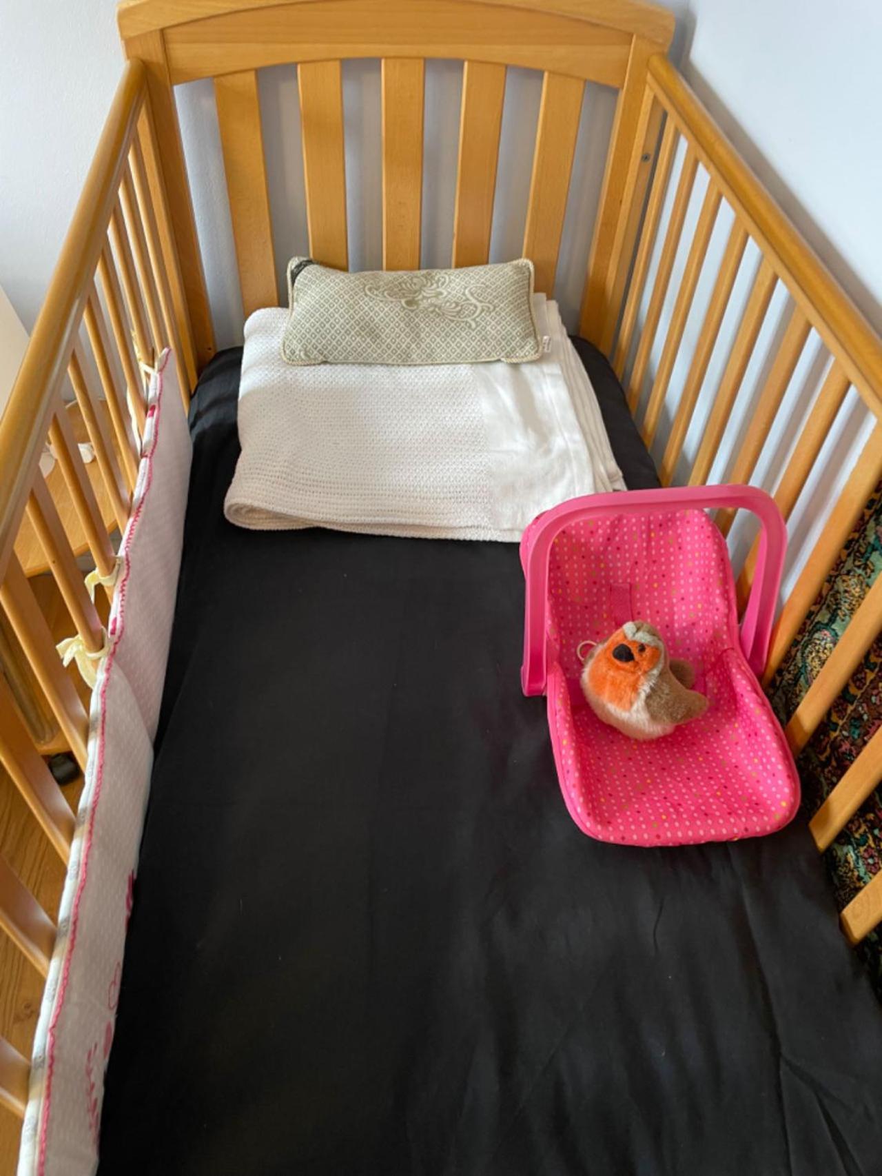 Morden Flat Close To Dlr Station With Free Parking Лондон Екстер'єр фото